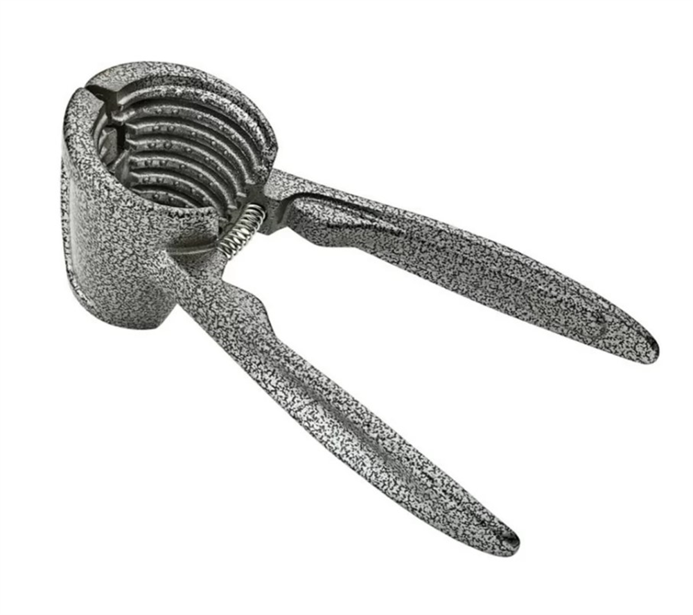 Star Fındık Kıracağı 965Fındık Kırıcılar