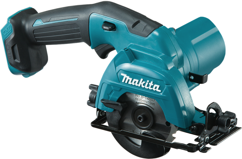 SUNTA KESME MAKİNASI 12V