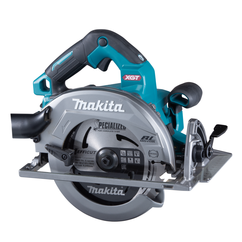 SUNTA KESME MAKİNASI 40V