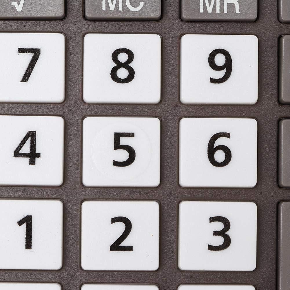 Taksun Hesap Makinesi TS-3860BHesap Makinesi