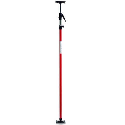 TELESKOP ÇUBUK 290 cm