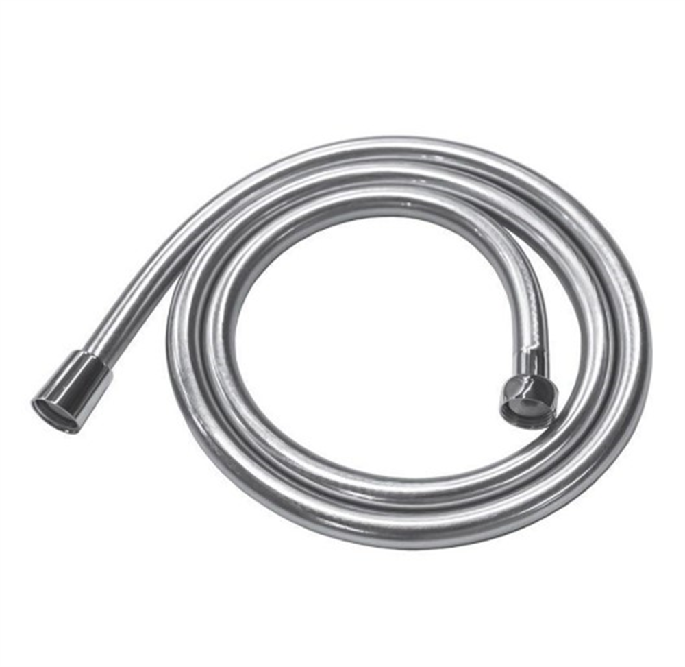 Tema Sılver Duş Spirali Pvc Dönerli 180 Cm 54300Duş Setleri