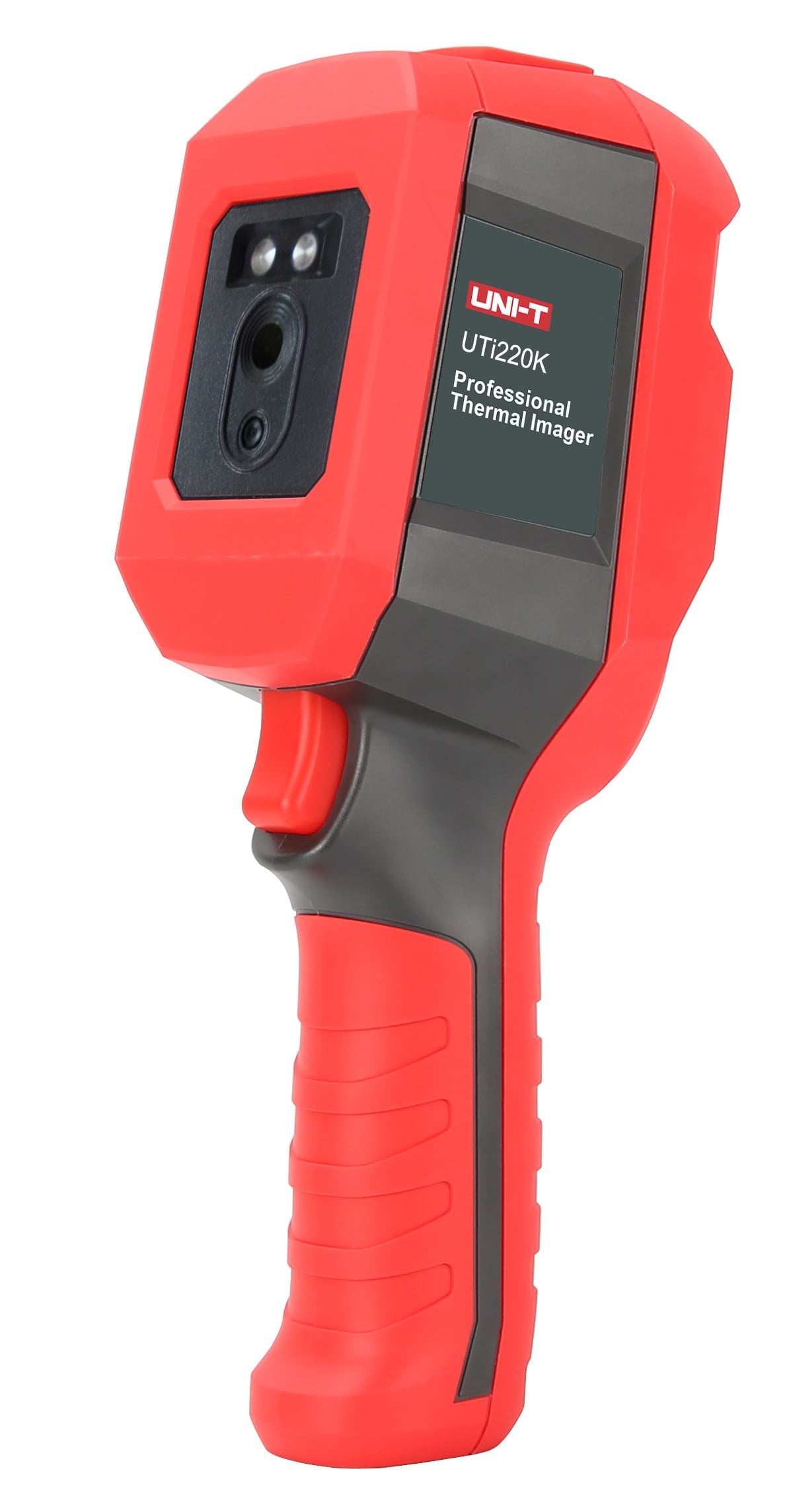 TERMAL KAMERA