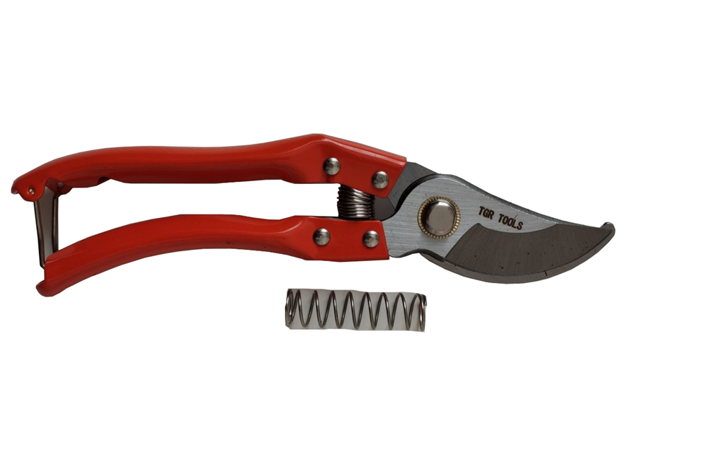 Tgr Mm Bağ Makası 101Bağ ve Aşı Makasları