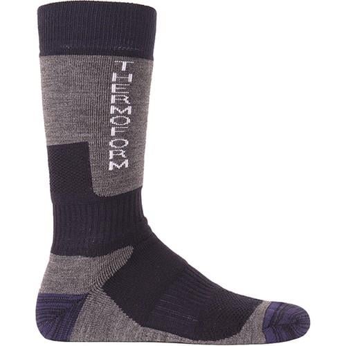 Thermoform Outdoor Çorap Lacivert 39-42 NumaraÇoraplar