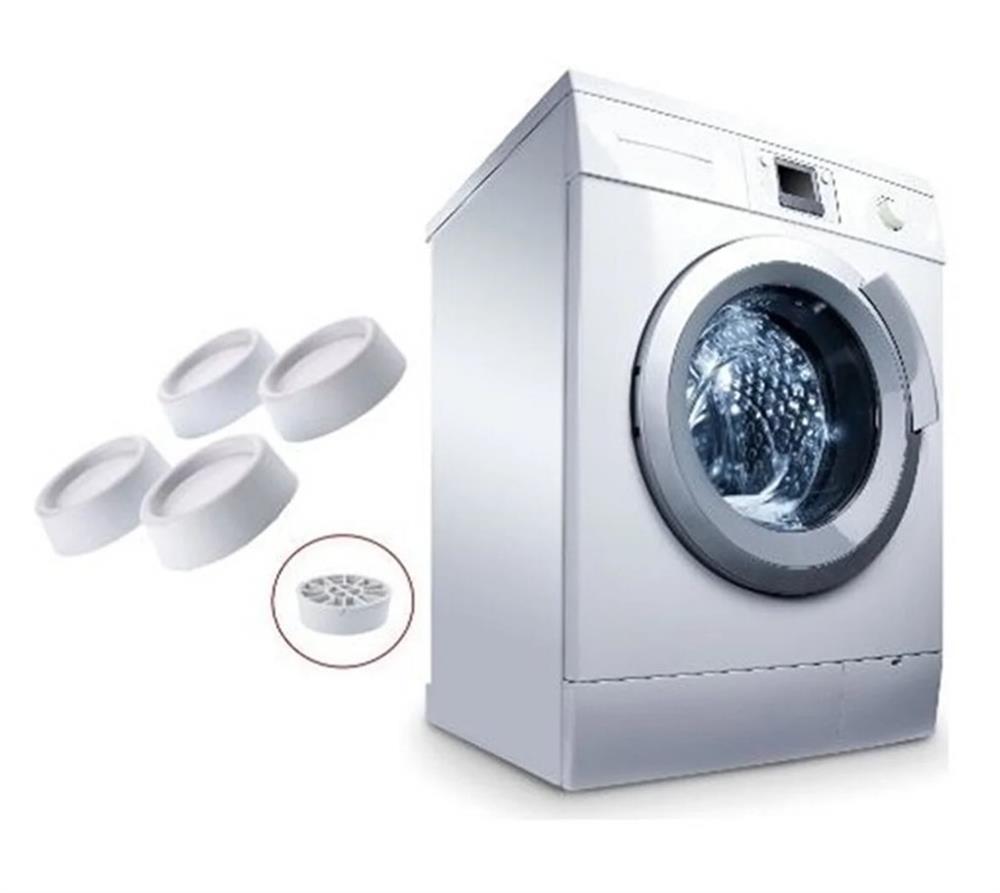 Titreşim Önleyici AyakHırdavat Ürünleri