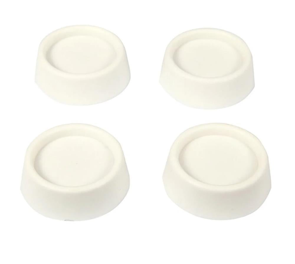 Titreşim Önleyici AyakHırdavat Ürünleri