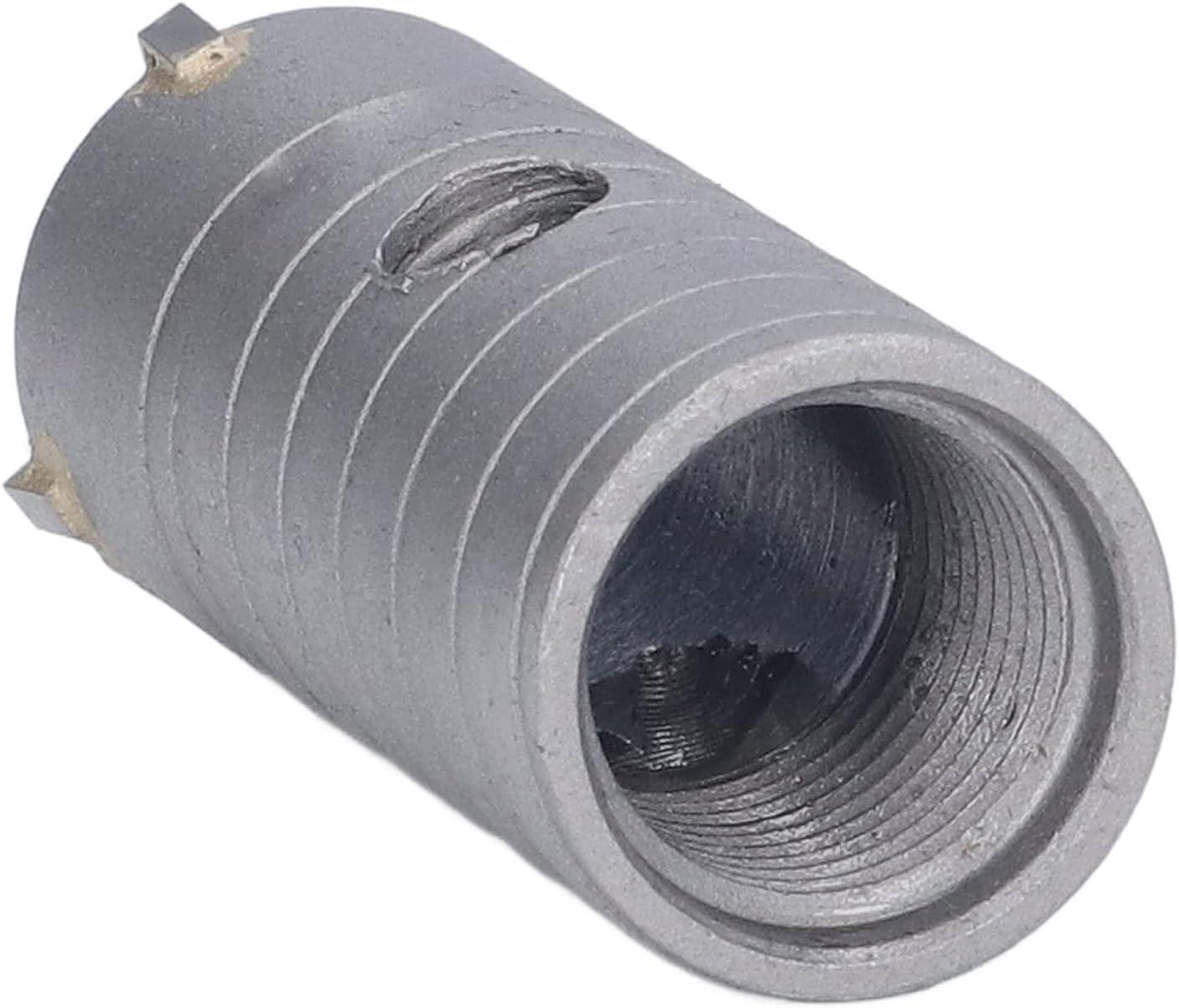 Todrill Elmaslı Buat Ucu 35 Mm TD50703Panç Grubu