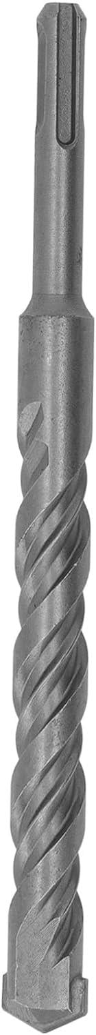 Todrill Plus Matkap Ucu 20*460 Mm TD50250Matkap Uçları