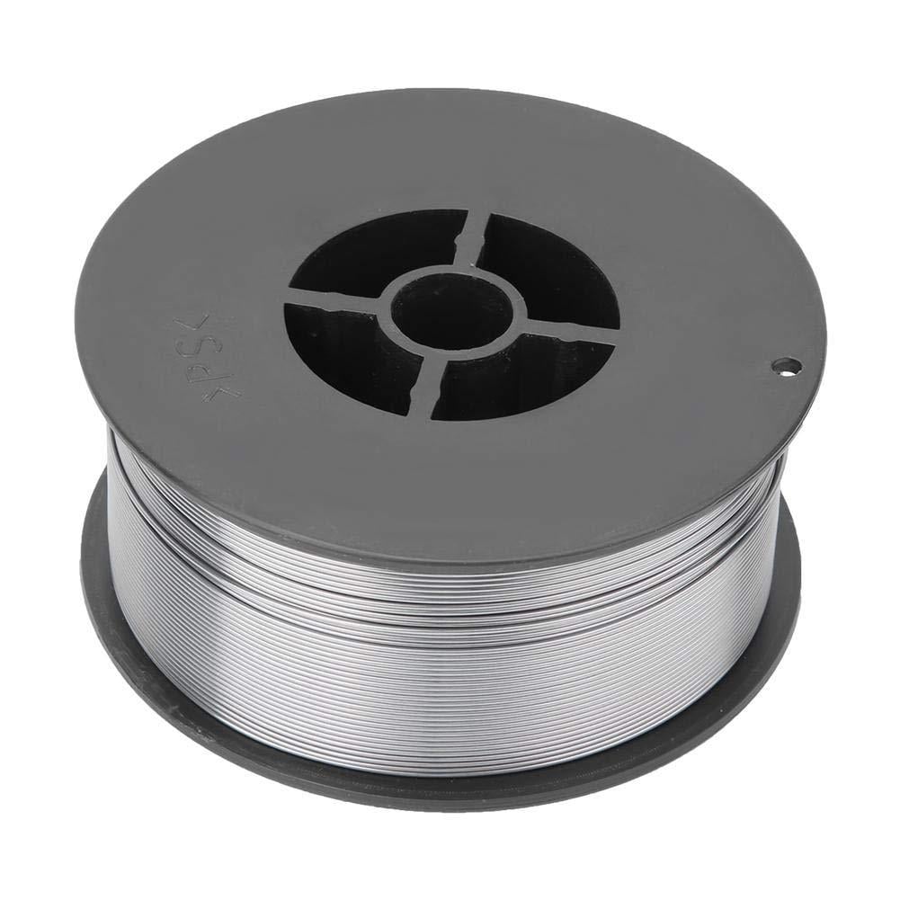 Tornado E71t-11 Kaynak Teli 0.80 Mm 1 KgKaynak Makinesi ve Aksesuarları