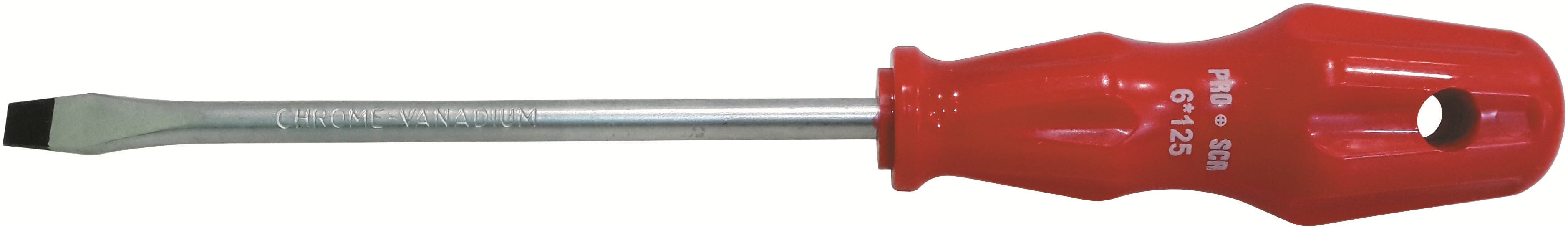 TORNAVİDA 8x175 mm