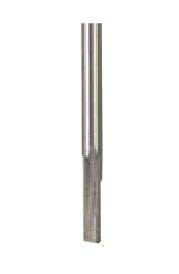 TUNGSTEN KARBÜR AHŞAP FREZE UCU 3.2 mm