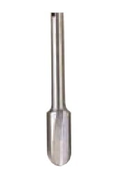 TUNGSTEN KARBÜR AHŞAP FREZE UCU 6.4 mm