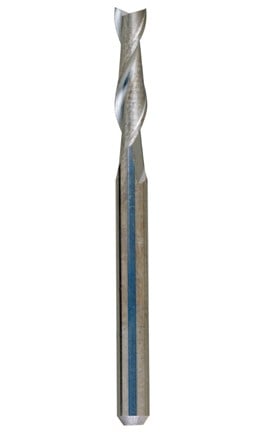TUNGSTEN KARBÜRLÜ MATKAP UCU 3.0 mm