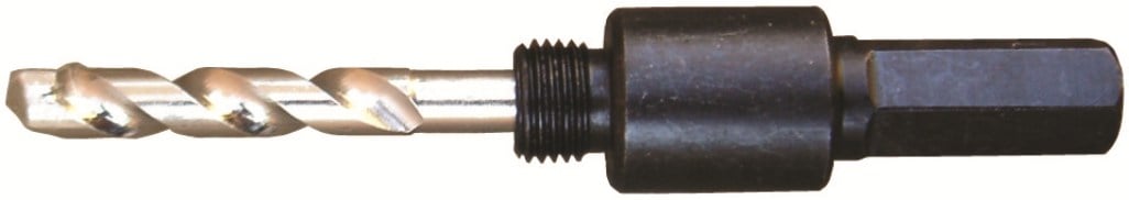 UYUMLU ADAPTÖR 14 - 30 mm