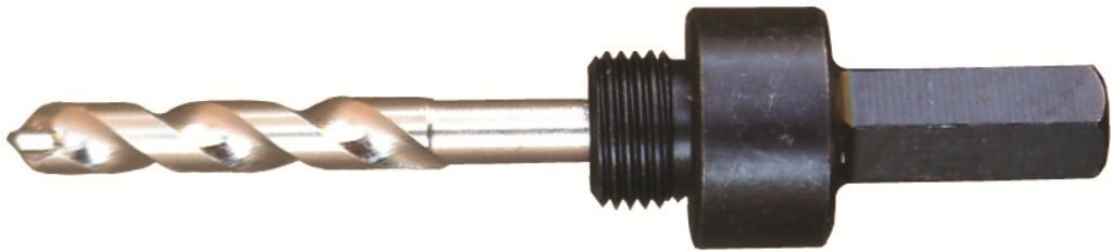 UYUMLU ADAPTÖR 32 - 52 mm