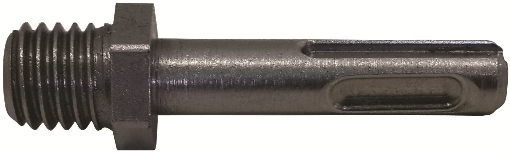 UYUMLU ADAPTÖR SDS PLUS M14