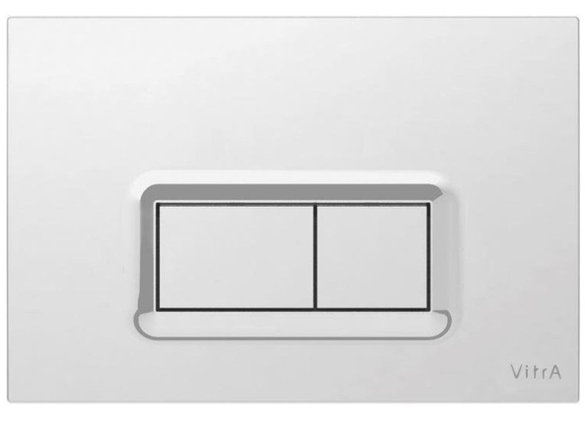 Vitra Gömme Rezervuar Set 700-1909Kampanyalı Ürünler