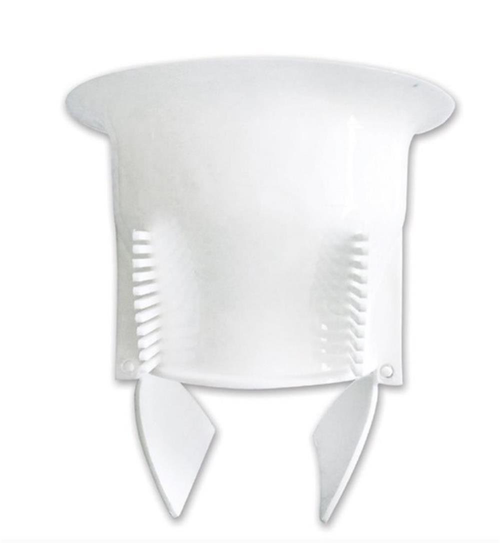 Wc Matik Çift KapaklıLavabo ve Banyo Hırdavatları