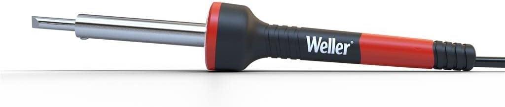 Weller 60w Ledli Kalem Havya Wlır6023CLehim Makinaları