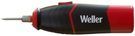 WLIBA4 AKÜLÜ HAVYA 4.5W