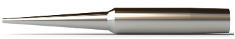 WLTC08IR60 KONİK HAVYA UCU 0,8 MM 3'LÜ