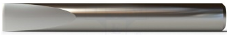 WLTSL10IR80 KESKİ HAVYA UCU 10MM 3'LÜ