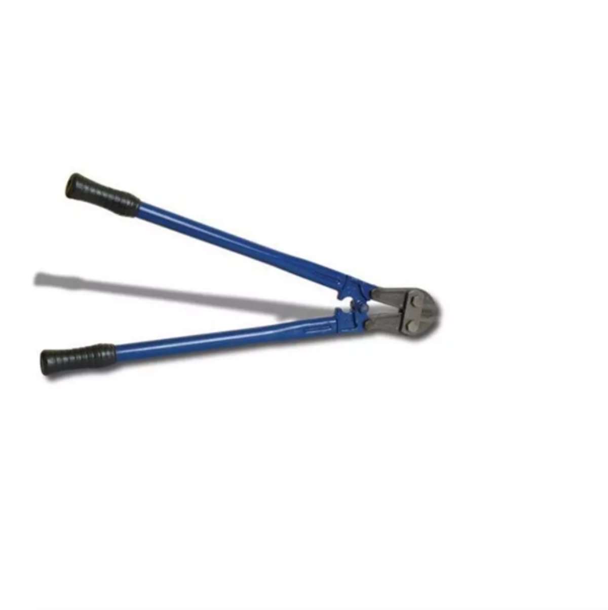 Yakar Demir Kesme Makası 12MM