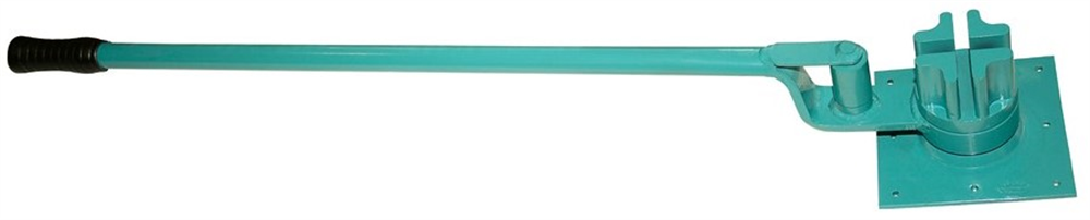 Yakar Etriye Kolu Kelebek 8-10-12 MmEtriye Kollları