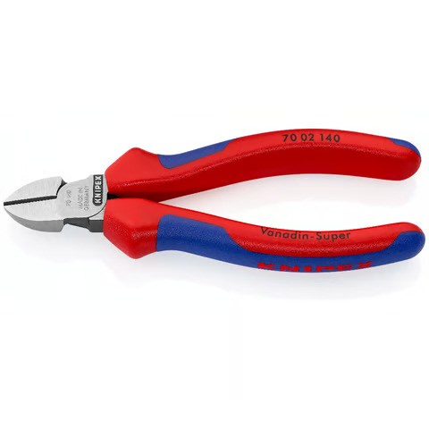 YAN KESKİ 140 mm