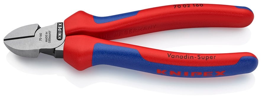 YAN KESKİ 140 mm