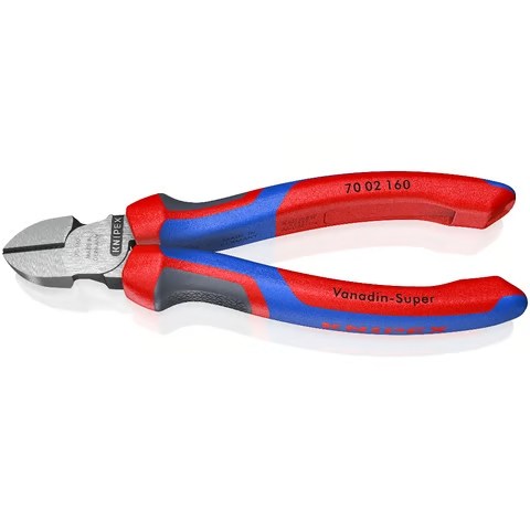 YAN KESKİ 160 mm