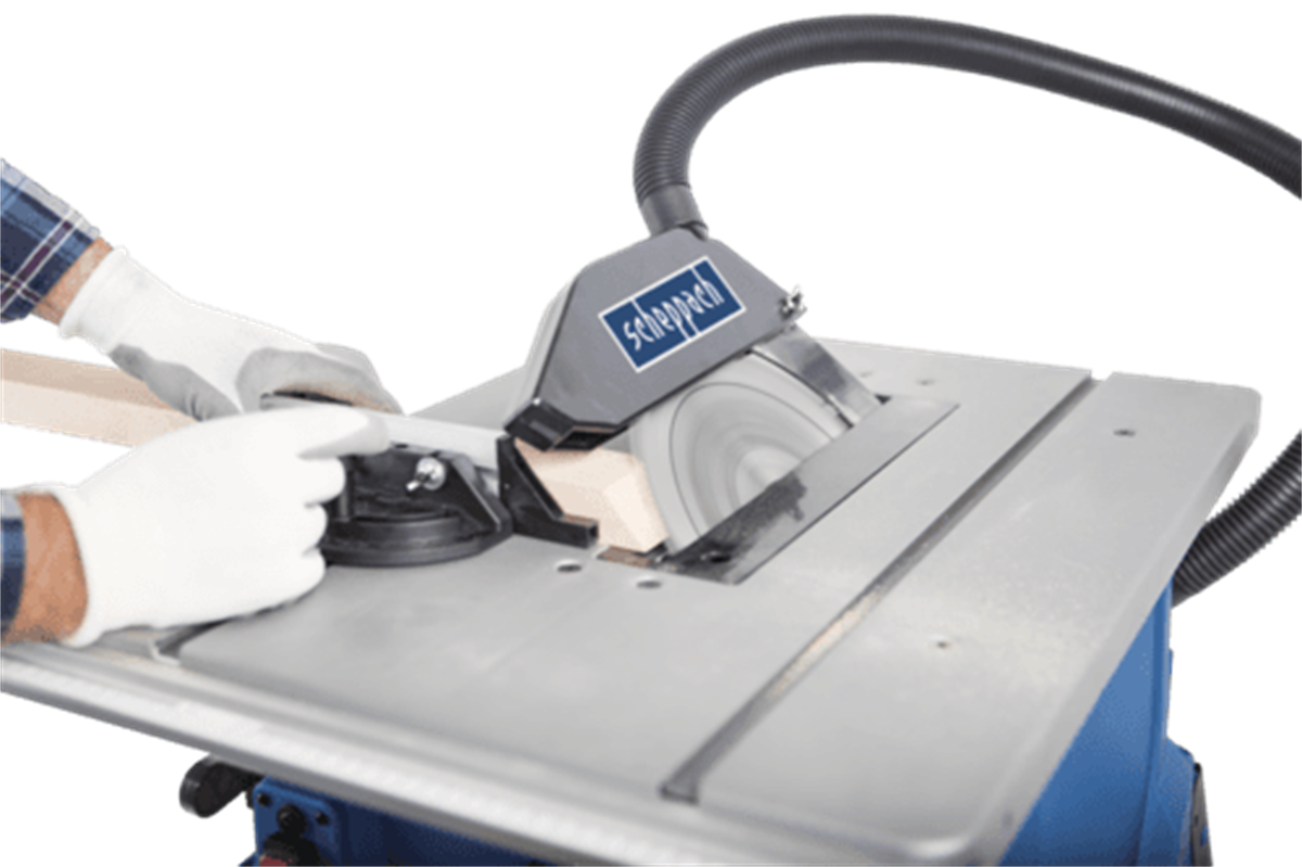 YATAR TESTEREYatar Testere Makinaları