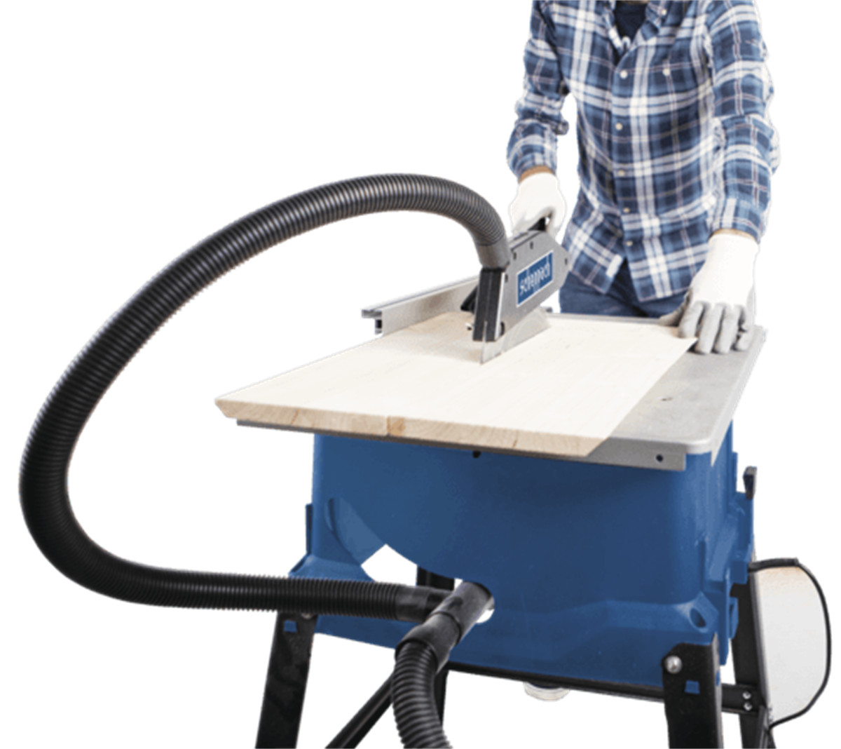 YATAR TESTEREYatar Testere Makinaları