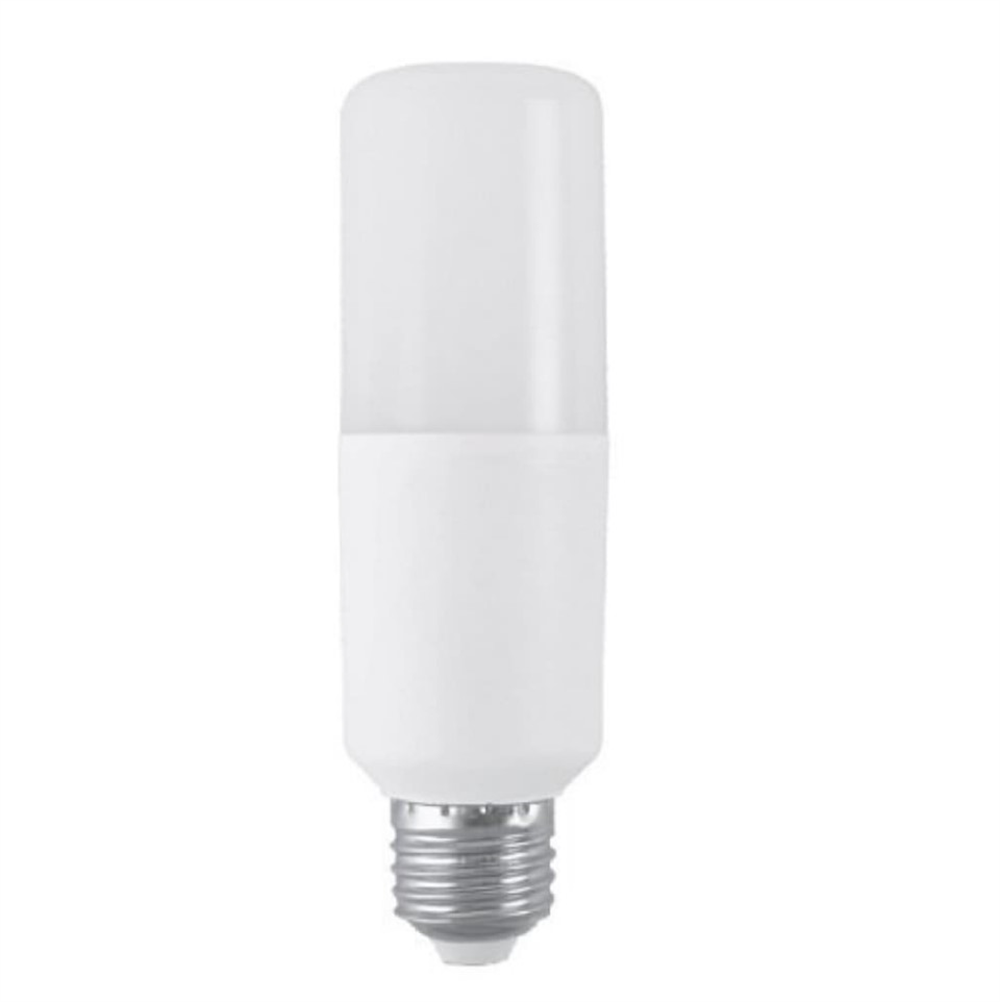 Ycl Doji Ampul 9W E27 Beyaz KEY-129Led Ampuller