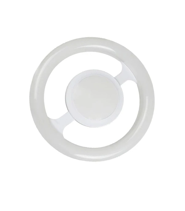 Ycl Led Ampul Sensörlü 24w E27 Günışığı Yl-245Led Ampuller