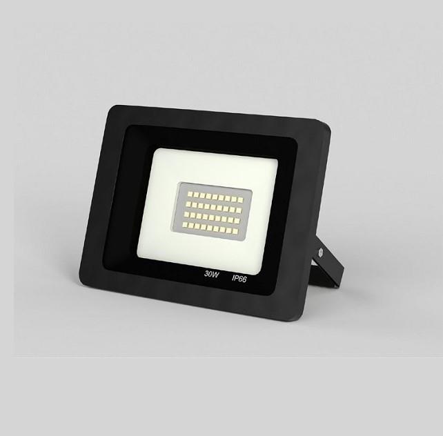 Ycl Led Projektör 30w Beyaz Al-2030Led Projektörler