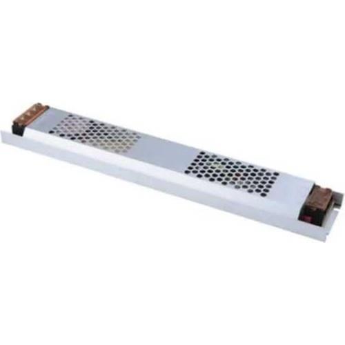 Ycl Şerit Led Trafosu Slim 30a 12v YLT-S 3350Led Trafolar