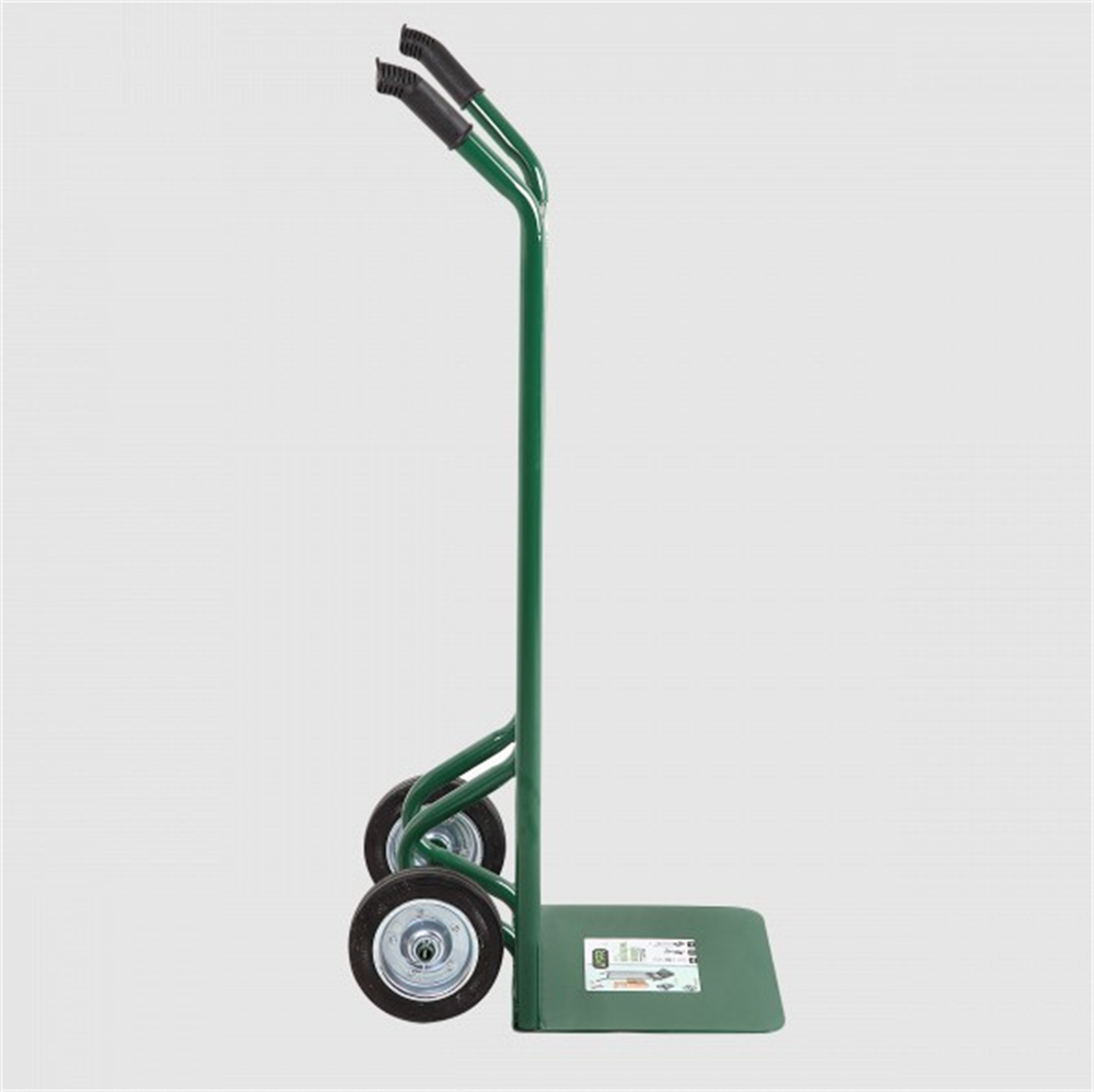 Ypr Ht200 Koli Taşıma Arabaları 80201El Arabaları