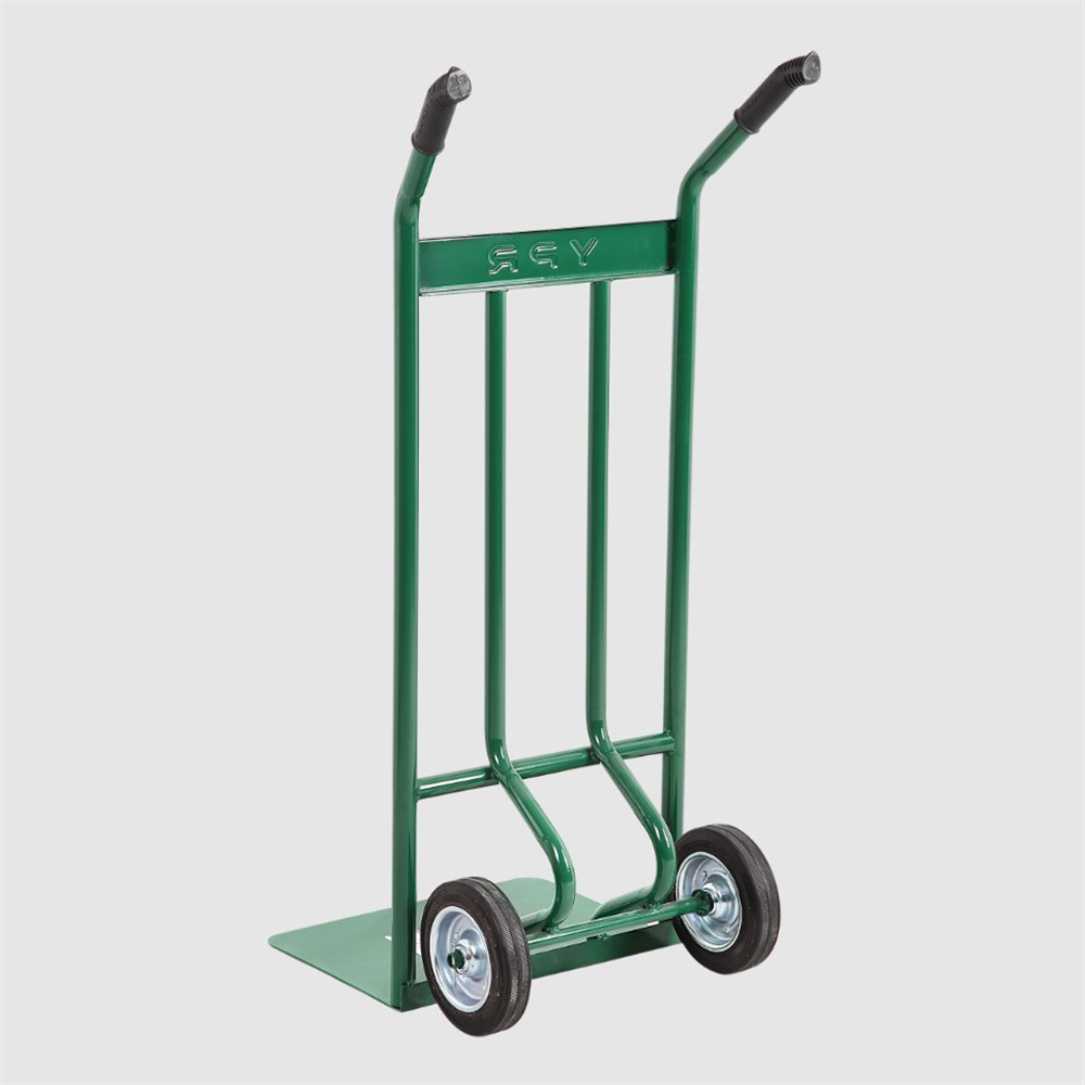 Ypr Ht200 Koli Taşıma Arabaları 80201El Arabaları