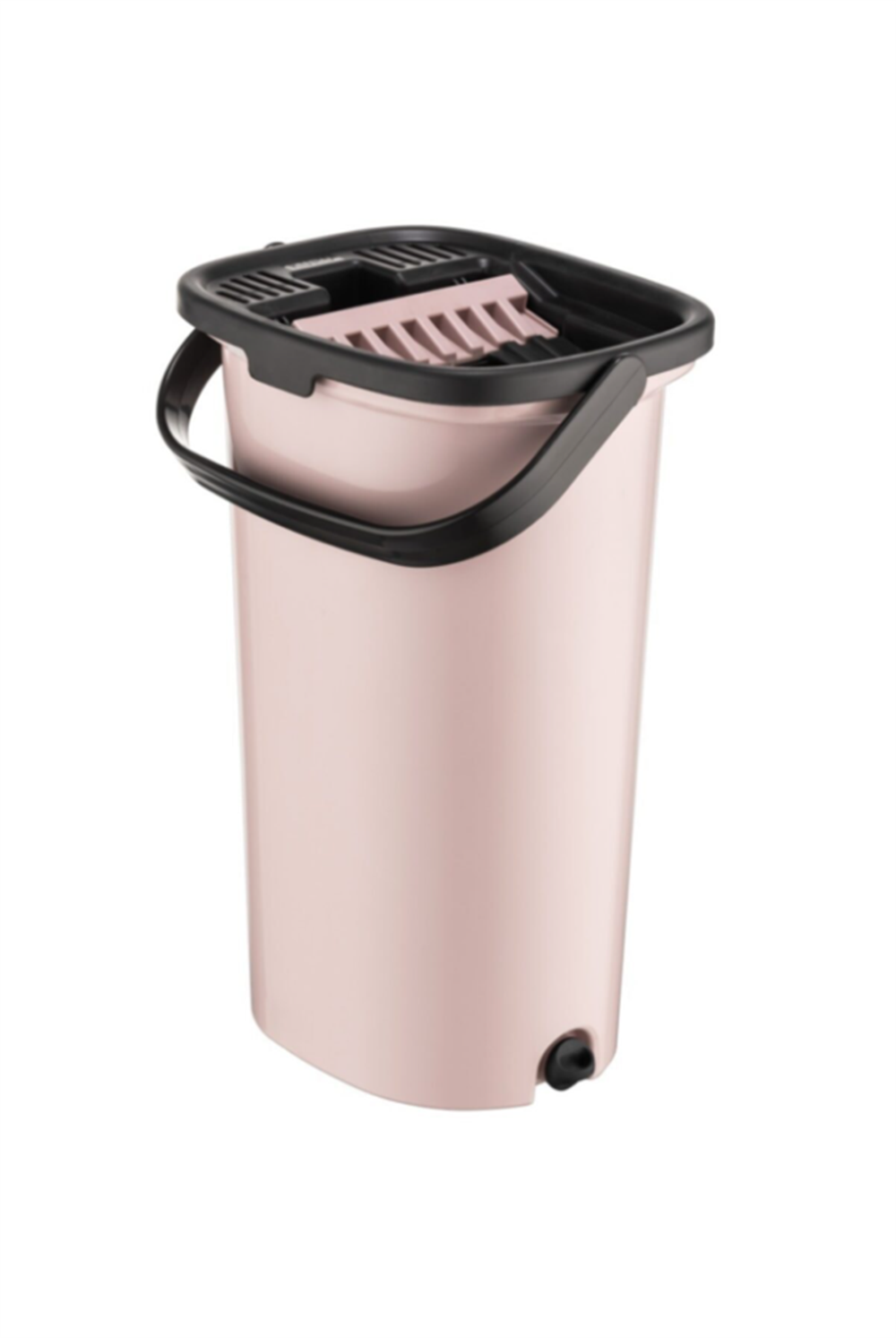Yumi Compact MopZüccaciye Ve Mutfak Aksesuarları