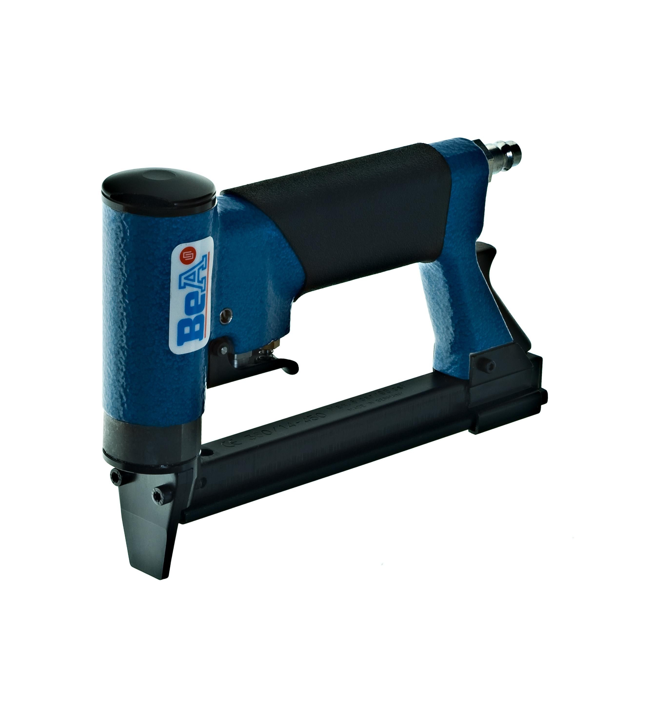 ZIMBA TELİ ÇAKMA TABANCASI 80 SERİSİ 6 - 14 mm