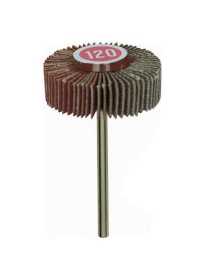 ZIMPARA 18 mm