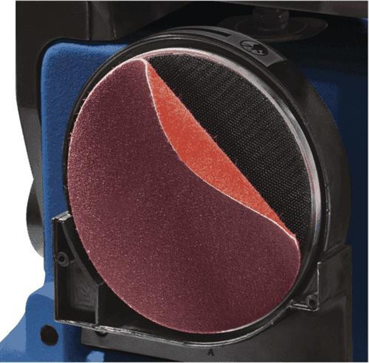 ZIMPARA MAKİNASIZımpara Makinaları