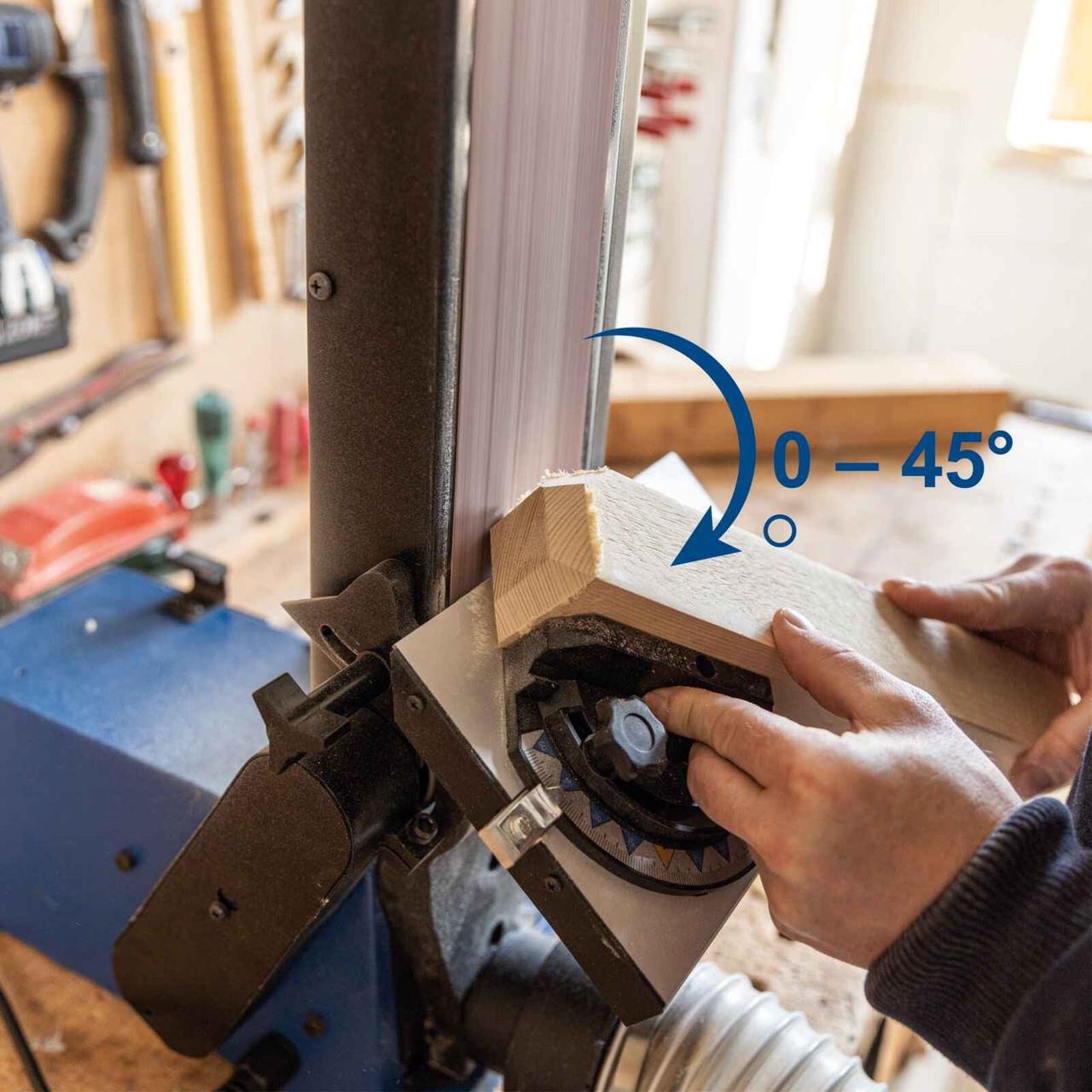 ZIMPARA MAKİNASIZımpara Makinaları