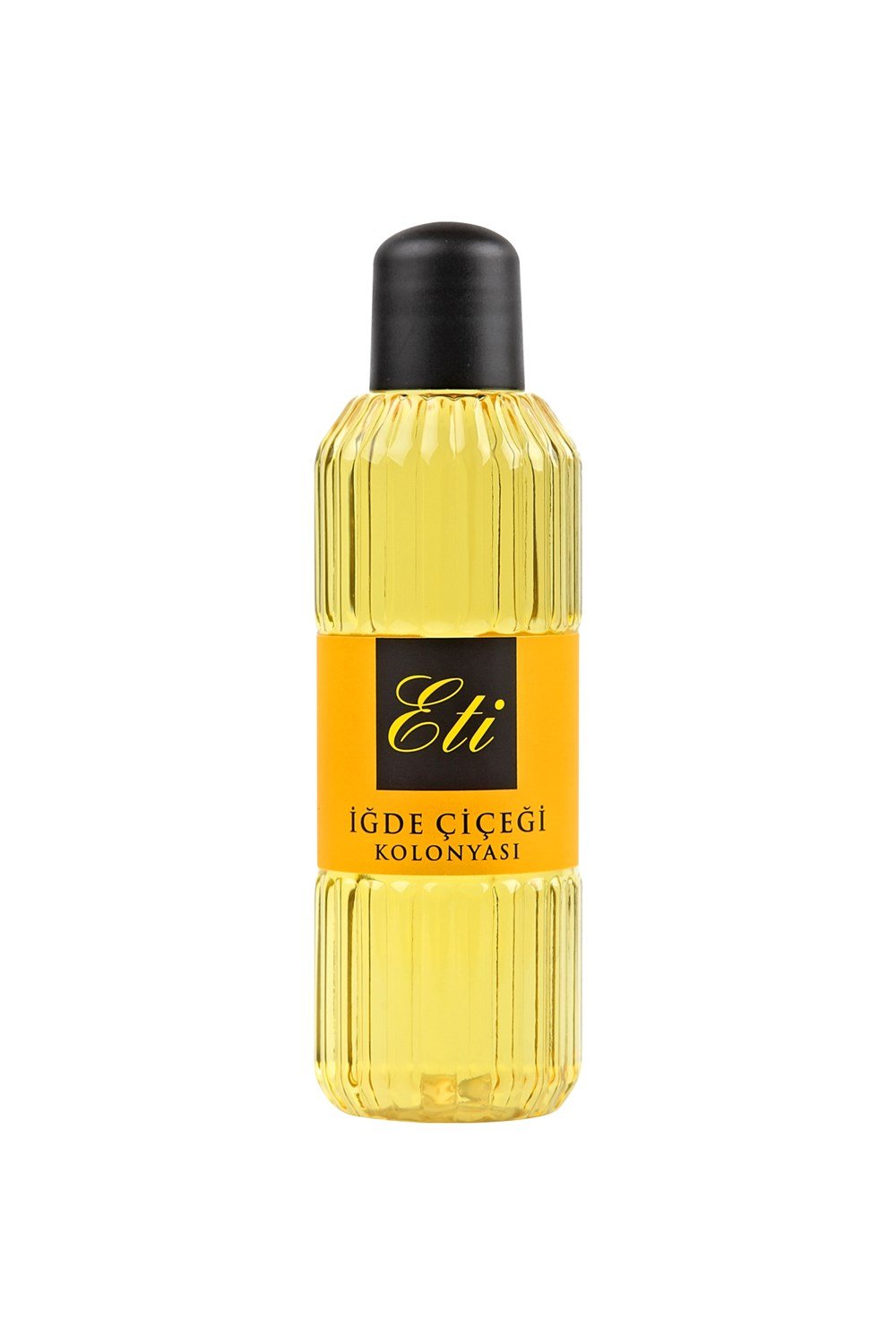 İğde Çiçeği Kolonyası 200 Ml Pet Şişe
