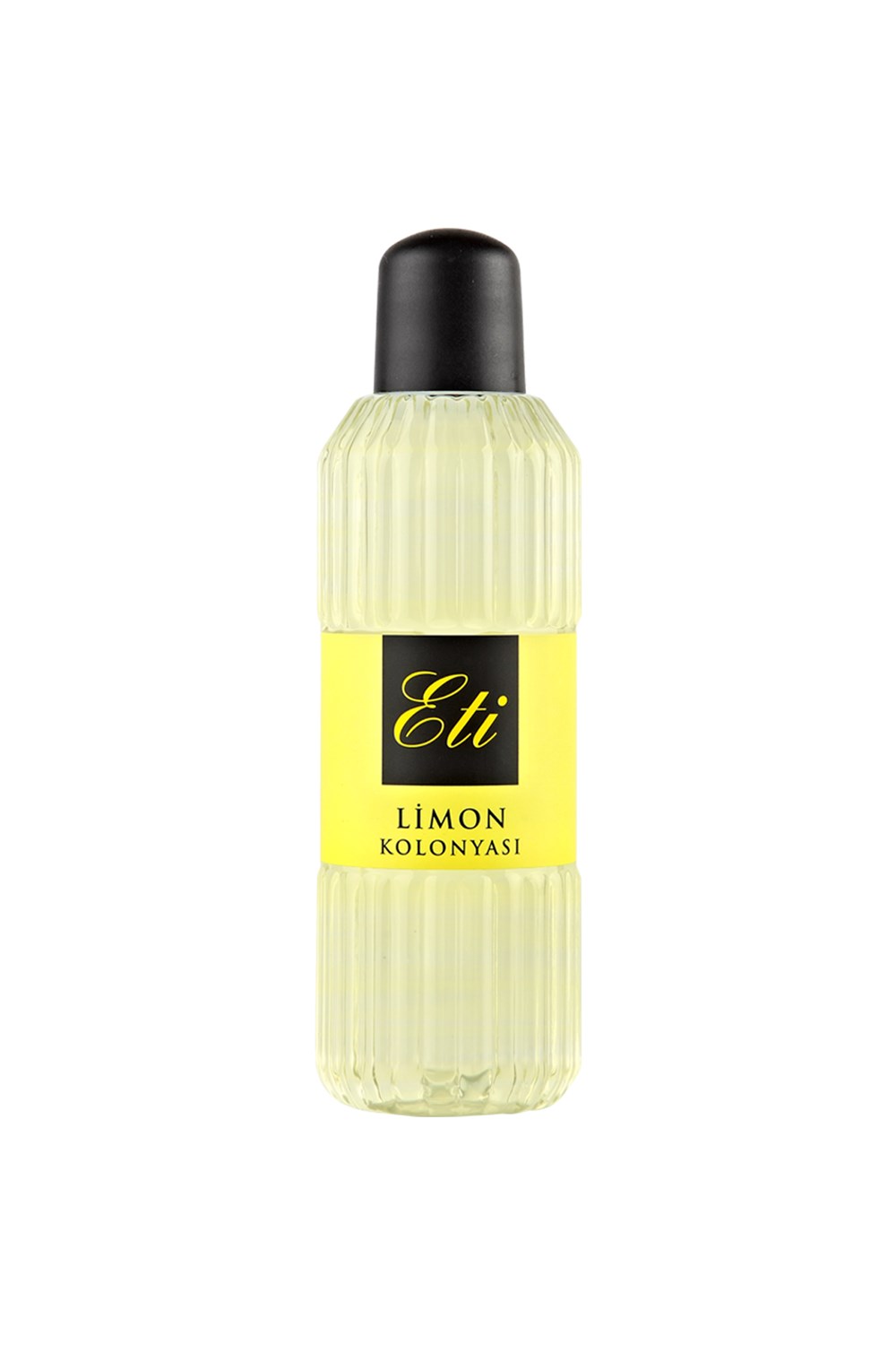 Limon Kolonyası 200 Ml Pet Şişe