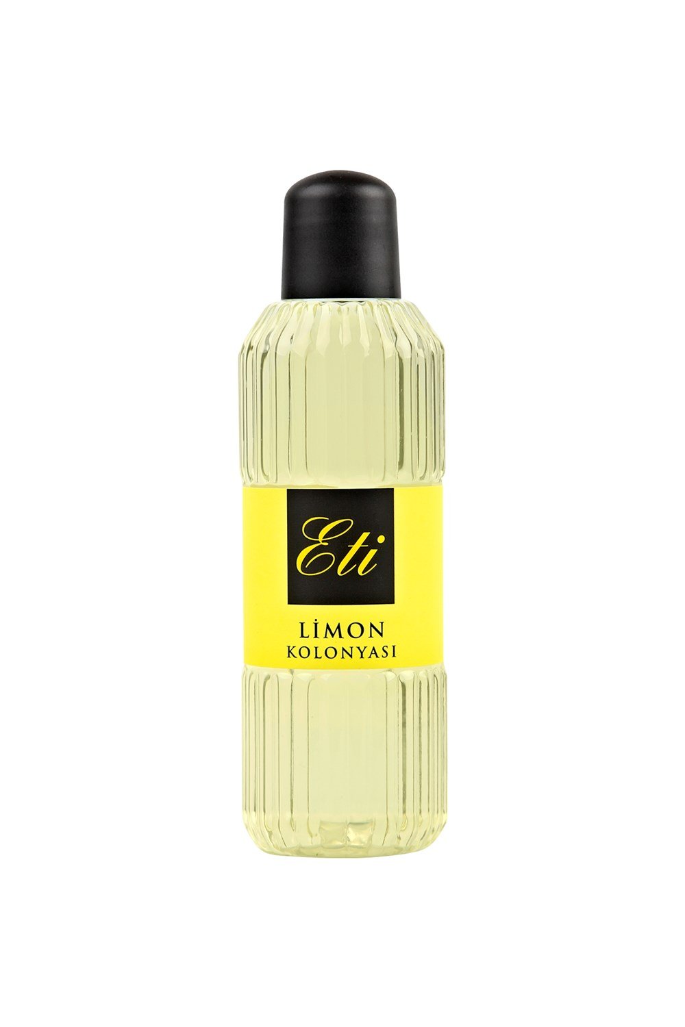Limon Kolonyası 200 Ml Pet Şişe