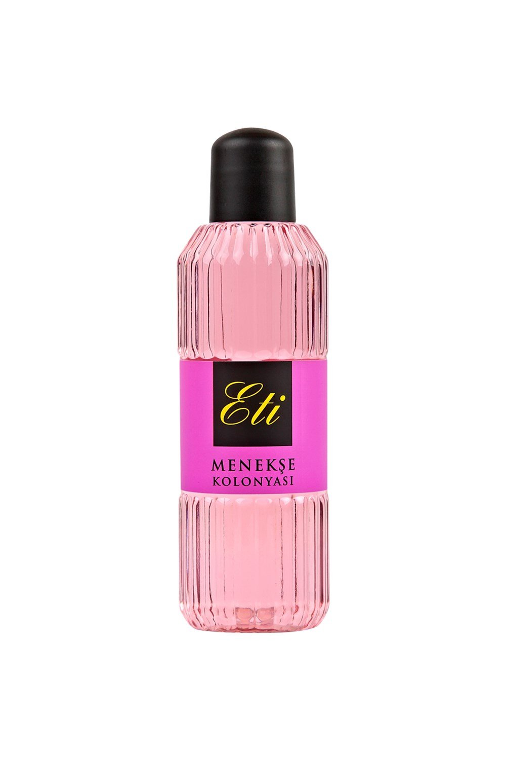 Menekşe Kolonyası 200 Ml Pet Şişe