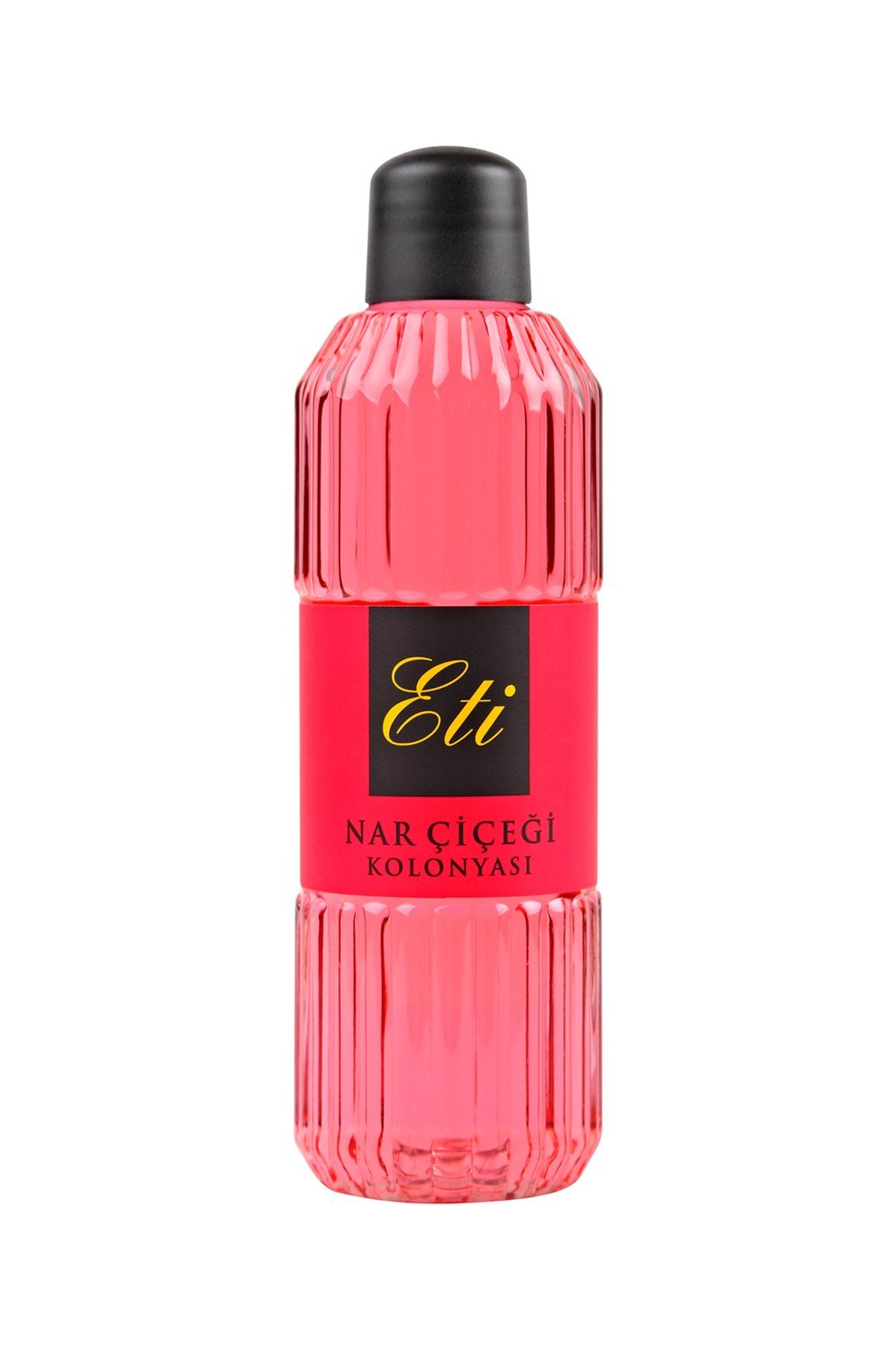 Nar Çiçeği Kolonyası 400 Ml Pet Şişe